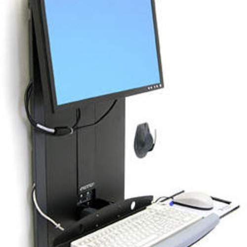 1456391_ERGOTRON_60593195.jpg-