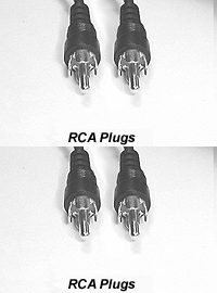 146491_CABLE_TECHNOLOGY_V410.gif-AUDIO_CABLE_TWO_RCA_TO_TWO_RCA_10FT