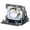 149591_INFOCUS_SPLAMPLP2E.jpg-LP290_REPLACEMENT_LAMP