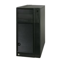 1513791_INTEL_SC5650DPNA.jpg-UPGRADE_TO_SAS_SATA_FOR_BC