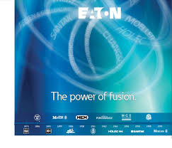 1551391_Eaton_W2PT82NEDX0050.jpg-INTEGRATED_24_LCD_WITH_INTEL_I7_PROCESSOR_32_BIT_OR_64_BIT_OS_FULL_PORTS_PLATFORM