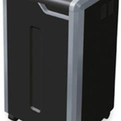 1643991_FELLOWES_3830001.jpg-