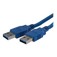 1655891_STARTECH_USB3SAA6.jpg-2K_2_F_F