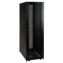 1851391_TRIPP_LITE_SR42UBSD.jpg-