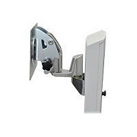 1925291_ERGOTRON_97650.jpg-AC_POWER_PWR_FILTER_1A_M5