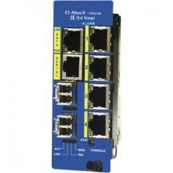 1935291_B_B_ELECTRONICS_IMC_85718111.jpg-