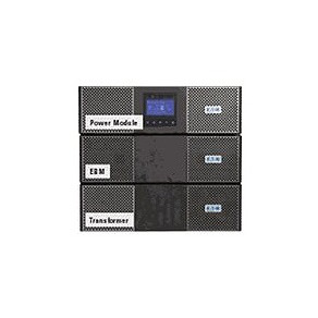 2066891_Eaton_9PX11KTF5.jpg-2_128_PINS
