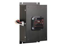 2211491_Eaton_PSPD160240S3K.png-ENCLOSURES_BOXES_CASES_MOUNTING