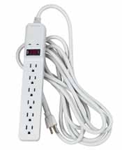 225391_FELLOWES_99036_1.jpg-SURGE_RECEPTACLE_BASIC_15FT_CORD