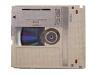 226091_HEWLETT_PACKARD_HP_COMPAQ_C7986A.jpg-WORM_OPTICAL_DISK_2048_BYTES