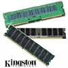 227791_KINGSTON_KTD4400256.jpg-256MB_MODULE_FOR_DELL_DESKTOP_PC_LIFETIME_WARRANTY