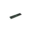 249791_KINGSTON_KVR133X72C2256.jpg-256MB_133MHZ_ECC_CL2_DIMM