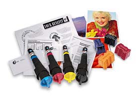 285991_XEROX_016204200.jpg-MAGENTA_INK_COLORSTIX_PHASER_8200_2PK