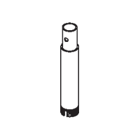 2922691_PEERLESS_ADD105.png-