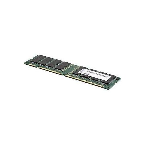2988991_LENOVO_90Y3105_1.jpg-