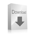3186491_BLACK_BOX_CBAPPLIC.jpg-