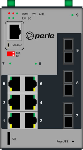 3243991_PERLE_07013830.jpg-