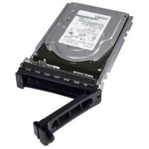 3314991_Dell_8JRN4.jpg-