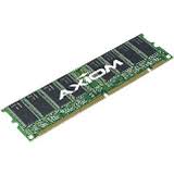 3374991_AXIOM_Z4Y86AAAX.jpg-