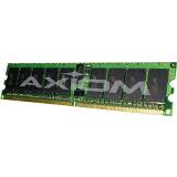 3376991_AXIOM_CMEM32GBDDR4AX_1.jpg-