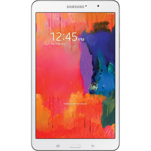 4135991_SAMSUNG_SMT320NZWUXAR_1.jpg-