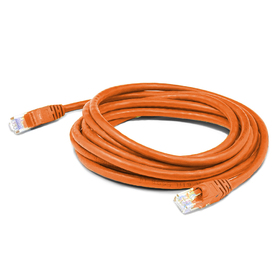 4212691_AddOn_ADD25FCAT6ASOE.jpg-PROXIMITY_SENSOR_4MM_DISTANCE_DUAL_SENSOR