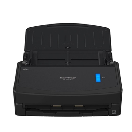 4844391_FUJITSU_PA03820B235.jpg-