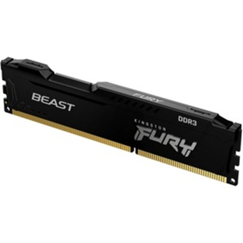 5063891_KINGSTON_KF316C10BB8.jpg-