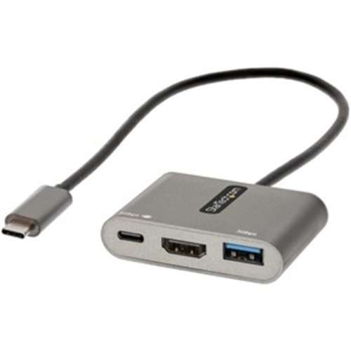 5096991_STARTECH_CDP2HDUACP2.jpg-