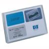 686991_HEWLETT_PACKARD_HP_COMPAQ_Q1999A.jpg-AIT_200GB_DATA_CARTRIDGE