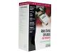 689591_SIMPLE_TECH_STCM300HD30.jpg-COMPAQ_ARMADA_M300_KIT