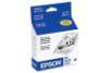 690991_EPSON_T036120.jpg-BLACK_INK_CARTRIDGE_STYLUS_C42UX_C42SX