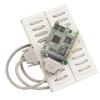 694491_PERLE_04018010.jpg-UNIVERSAL_SERIAL_CARD_3.3V_5V_PCI_CARD_SUPPLY