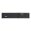 697291_TRIPP_LITE_SMART2600RM2U.jpg-SMART_PRO_UPS_XL_2U_120V_20P_LINE_INT