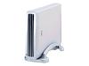 699291_TEAC_HDU80KIT.jpg-80GB_EXTERNAL_USB2.0_HARD_DRIVE_RETAIL_KIT