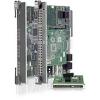 703191_ENTERASYS_7H438249.jpg-ENG_48_10_100BTX_PORTS_VIA_RJ45