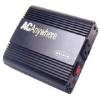 703791_BELKIN_F5C40050W.jpg-DC_AC_POWER_INVERTER_INPUT_DC_12V_OUTPUT_AC_115V