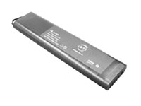 706391_BATTERY_TECHNOLOGY_BTI_DR201.jpg-NOTEBOOK_BATTERY_FOR_DR_LIION_11.1V