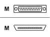 707891_CABLES_TO_GO_28389.jpg-6FT_IEEE_1284_PARALLEL_PR_CABLE_A_DB25M_C36M_50PK