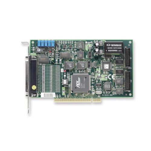 713891_ADLINK_PCI9111DG.jpg-