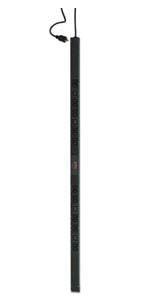 715391_APCC_American_Power_Conversion_ABL_AP7540_1.jpg-RACKMOUNT_BASIC_208V_21_C19