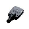 722791_HEWLETT_PACKARD_HP_COMPAQ_FA133AAC3.jpg-IPAQ_CHARGER_ADAPTER