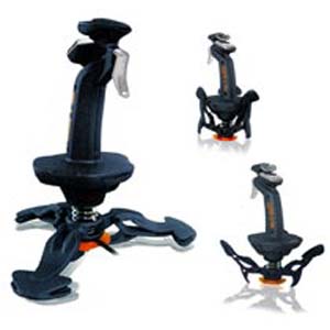 727991_SAITEK_ST90.jpg-PC_STICKS