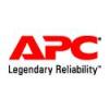 730991_APCC_American_Power_Conversion_ABL_RBC29.jpg-APC_REPLACEMENT_BATTERY_CARTRIDGE