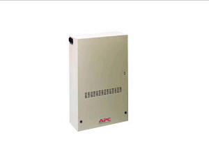 733591_APCC_American_Power_Conversion_ABL_1WS200A54ABFLL.jpg-APC_SYSTEM_WITH_LINE