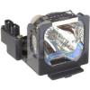 737291_CANON_7566A001.jpg-REPLACEMENT_LAMP_FOR_X1