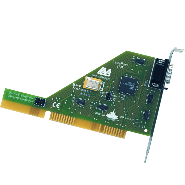 739891_LAVA_Computers_LavaPortISA_1.png-