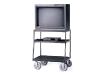 741791_BRETFORD_VTRRB44E8.jpg-MONITOR_STAND_UNIT