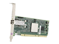 742591_EMC_LP10000E_1.JPG-NETWORK_ADAPTER_PCI_FIBRE_CHANNEL