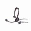 757191_CYBER_ACOUSTICS_AC100.jpg-AC_100_MONO_SPEECH_HEADSET